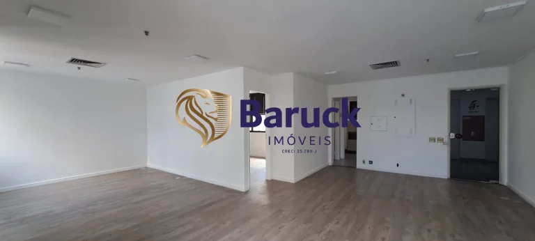 Imagem Sala Comercial à Venda, 79 m² em República - São Paulo