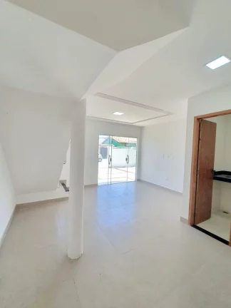 Imagem Duplex Jardim Atlântico Central