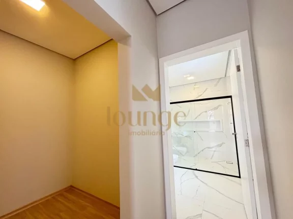 Imagem Casa à venda Vossoroca Zona Oeste - Sorocaba/SP