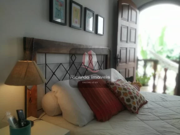 Imagem Apartamento Duplex Jd. Flamboyant