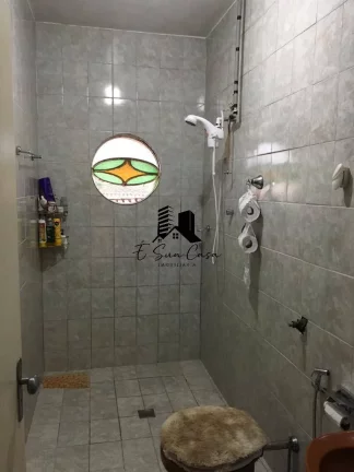 Imagem Casa 4 quartos à venda Bairro Arvoredo - Contagem/MG