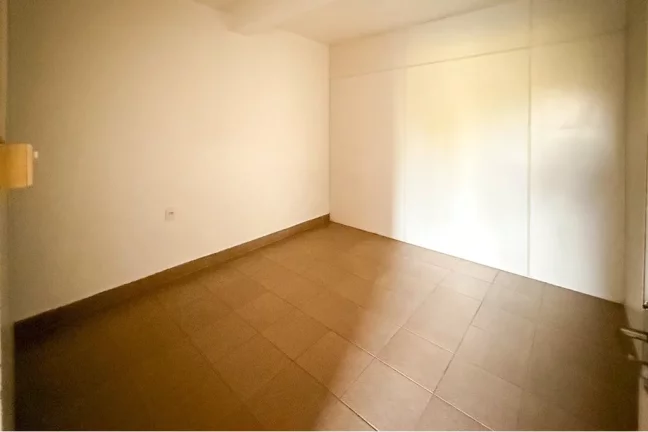Imagem NSDGF 3021 Apto 612651052-75 - Apartamento à venda no bairro Nossa Senhora das Graças - Canoas/RS