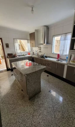 Imagem Sobrado à venda, Vila Prudente, São Paulo, SP
