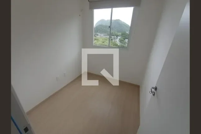 Imagem Apartamento à Venda - Vargem Pequena, 3 Quartos, 57 m2
