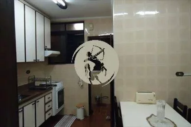 Imagem Imóvel