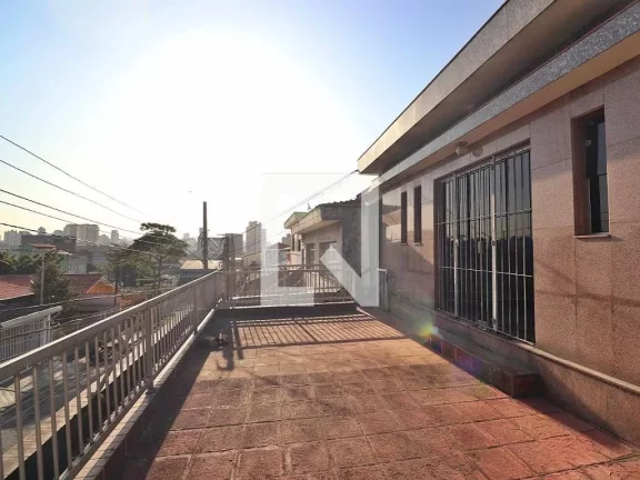 Imagem Casa com 5 quartos a venda em Vila Curuça Santo André SP, comprar casa com 5 dormitórios em Vila Curuça Santo André SP, casa para venda Parque Jaçatub