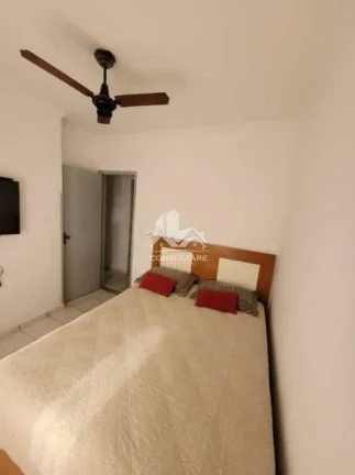 Imagem Casa 2 dorms, Vila Voturua, S.V- R$ 250 mil, Cod: 23285 MMD