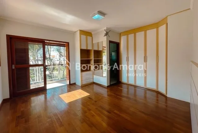 Imagem Sobrado à Venda no Condomínio Okinawa - Paulínia/SP

Excelente sobrado localizado em um dos condo...