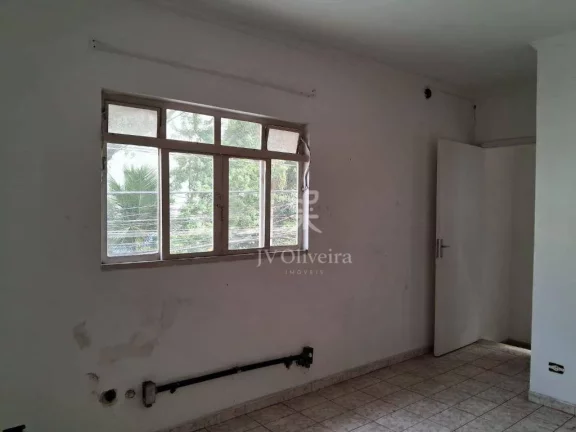 Imagem Sobrado com 4 dormitórios à venda, 190 m² por R$ 900.000,00 - Jardim Peri Peri - São Paulo/SP