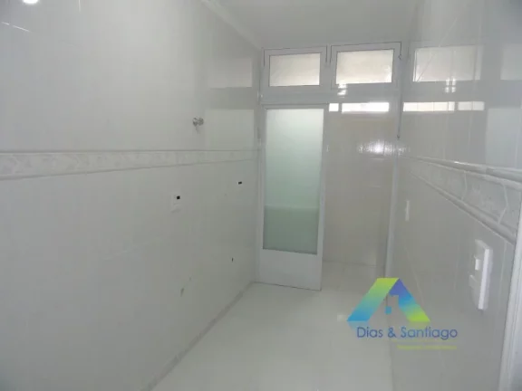 Imagem Lindo Apartamento para vender e alugar com 2 quarto, 70m²