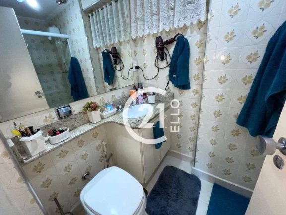 Imagem Moema Pássaros, 86 m², 2 suítes