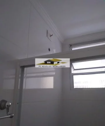 Imagem Apartamento para locação no Ipiranga