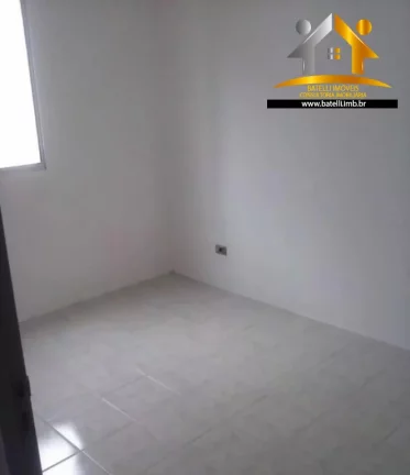 Imagem Apartamento à venda no condomínio Greenland - Batelli Imóveis
