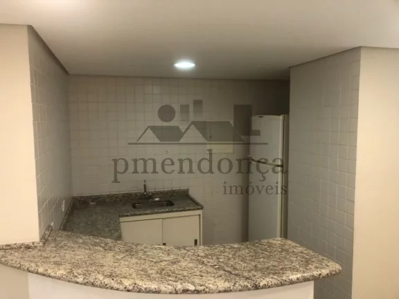 Imagem Perdizes, apartamento no último andar com 3 quartos (1 suíte) e 1 vaga, 131m²