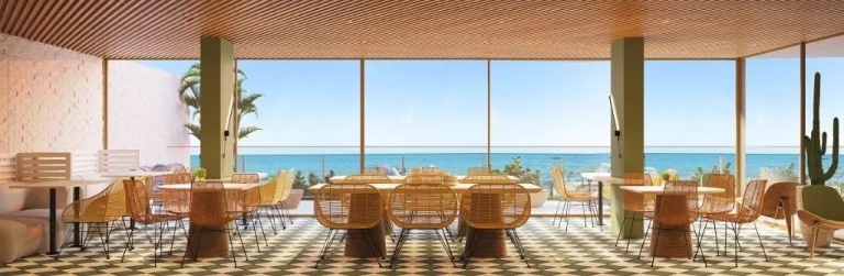 Imagem Apartamento à venda, 64 m² por R$ 948.108,56 - Jardim Oceania - João Pessoa/PB