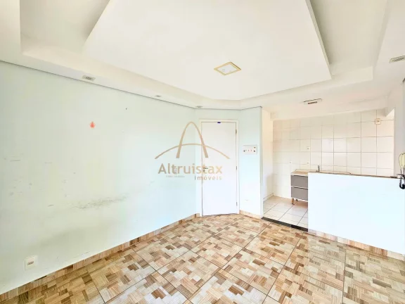 Imagem Apartamento a venda jardim conceição Osasco, SP