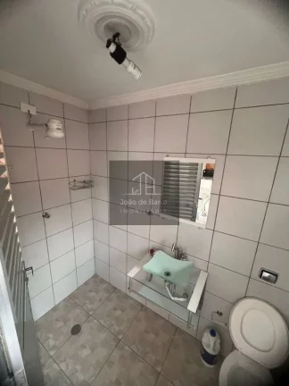 Imagem ? Seu Novo Lar em Itaquaquecetuba: Oportunidade Única em Condomínio! ?