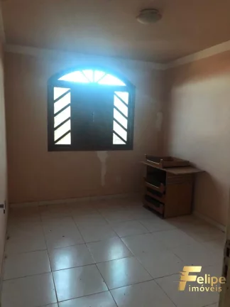 Imagem ÓTIMA CASA ESCRITURADA EM SANTA MÔNICA / GUARAPARI