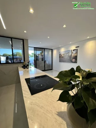 Imagem JAZZ EXCLUSIVE – CASAS DUPLEX EM RUA PRIVATIVA NO EUSÉBIO/CE