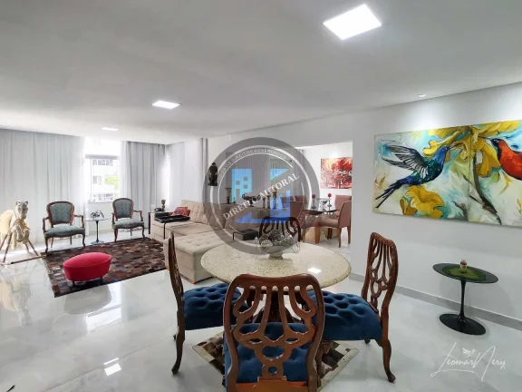 Imagem Apartamento com 3 quartos, Boa Viagem, Recife - R$ 1.2 mi, Cod: 416