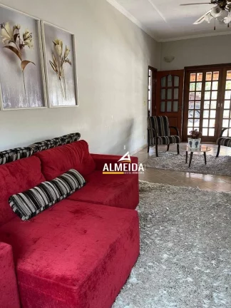 Imagem Chácara com 4 dormitórios à venda, 1050 m² por R$ 1.300.000,00 - Núcleo Lageado Portal dos Nobres - Ipeúna/SP