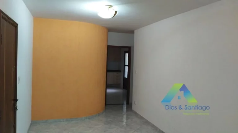Imagem Apartamento à venda no bairro Santa Paula - São Caetano do Sul/SP