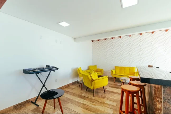 Imagem Casa à venda em Jundiaí, Jardim Pacaembu, com 4 quartos, 340m2
