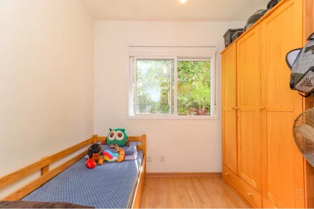 Imagem TDT 215 Apto 610191042-212 - Apartamento à venda no bairro Teresópolis - Porto Alegre/RS