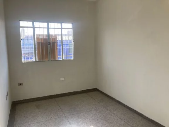 Imagem Sala para alugar, 80 m² por R$ 2.688,00/mês - Centro - Suzano/SP