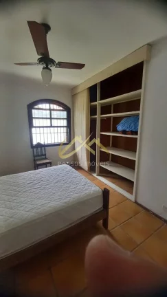 Imagem ÓTIMA CASA NO ITAGUÁ A 100MTS DA ORLA, PERTO DE RESTAURANTES, COMÉRCIOS E PRAIAS