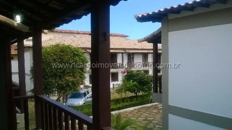 Imagem Apto. Duplex Av. Pescadores