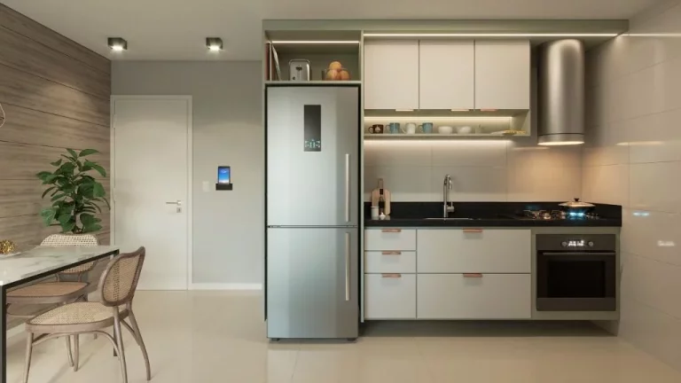 Imagem Apartamento com 3 dormitórios à venda, 59 m² por R$ 395.000,00 - Bessa - João Pessoa/PB