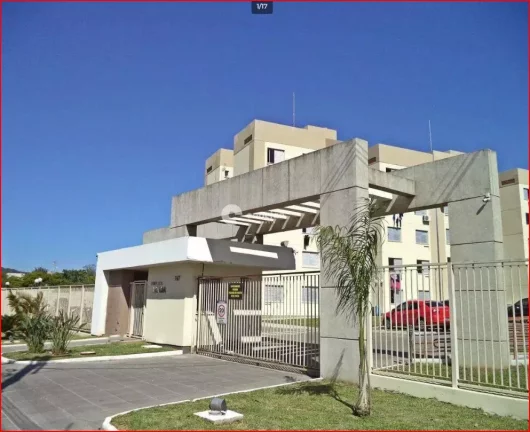 Imagem Terreno para Venda em Santa Maria / RS no bairro Bairro São José Imagem Terreno para Venda em Santa Maria / RS no bairro Bairro São José