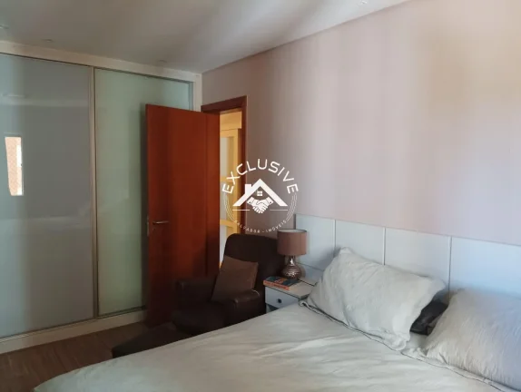 Imagem Apartamento para Venda em Salvador, Pituba, 4 dormitórios, 1 suíte, 3 banheiros, 2 vagas
