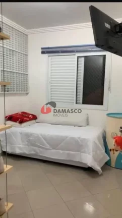 Imagem Apartamento à venda, Santa Maria, São Caetano do Sul, SP
