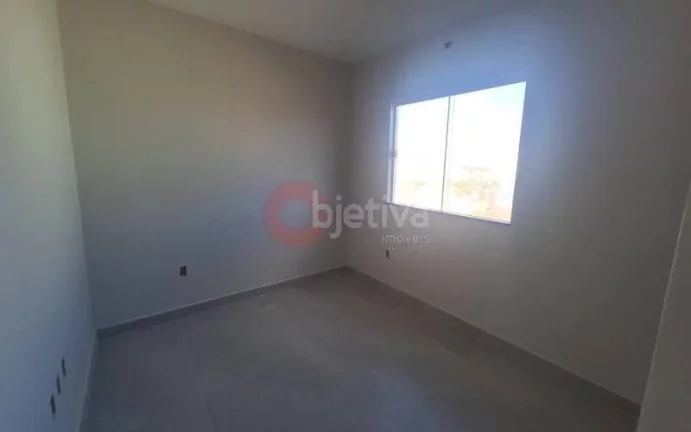 Imagem Casas duplex, 4 quartos, 103 m², Foguete - Cabo Frio.