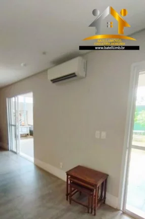 Imagem Casa para locação no condomínio Nascentes Granja Viana - Batelli Imóveis