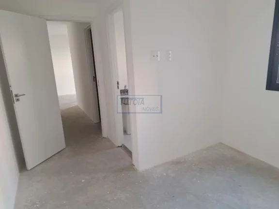 Imagem APARTAMENTO À VENDA NA ACLIMAÇÃO, SÃO PAULO