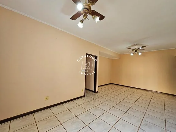 Imagem Apartamento a Venda no bairro Jardim Palma Travassos - Ribeirão Preto, SP