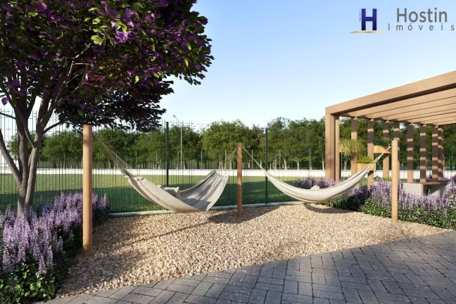 Imagem APARTAMENTO RESIDENCIAL em JOINVILLE - SC, FLORESTA