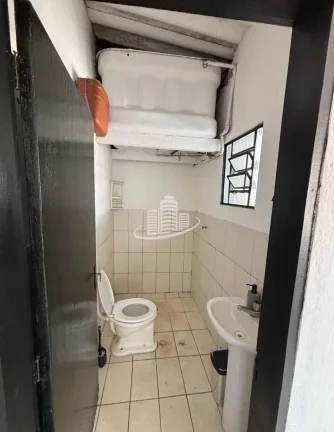 Imagem Loja/Salão