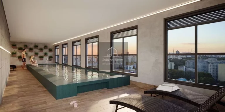 Imagem Apartamento Residencial à venda, Saúde, São Paulo - AP0165.