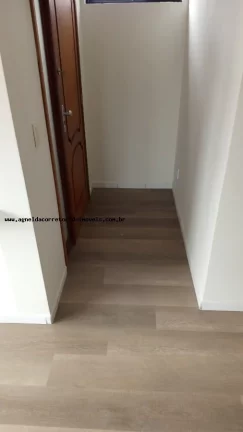 Imagem Casa em Condomínio para Venda em Parnamirim, Pium (Distrito Litoral), 3 dormitórios, 2 suítes, 4 banheiros, 4 vagas
