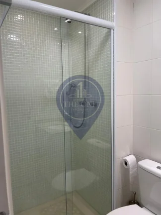 Imagem Apartamento de 2 quartos na Vila Anglo Brasileira - São Paulo-SP: 65m², 1 suíte, 1 vaga de garagem. Venha conferir!