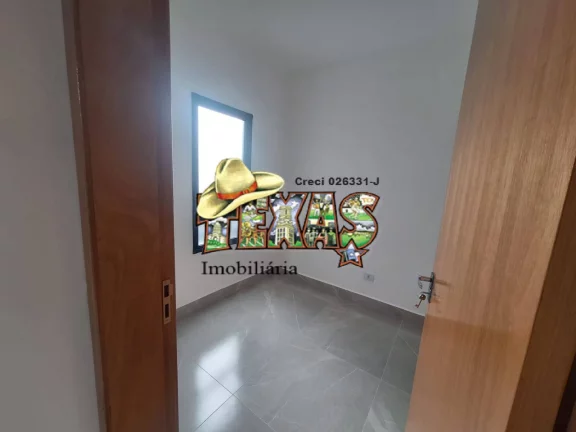 Imagem APARTAMENTO PARA VENDA