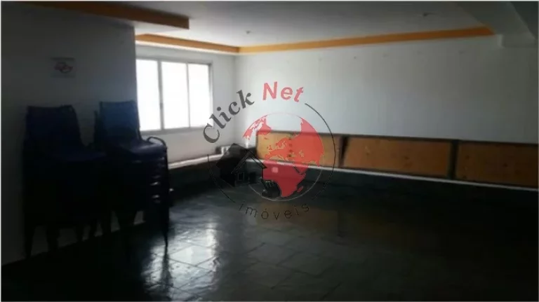 Imagem Ótima oportunidade de Apartamento à Venda no bairro Assunção – São Bernardo do Campo!