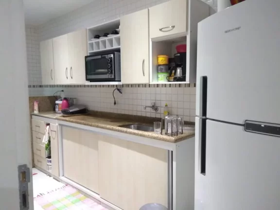 Imagem CASA RESIDENCIAL em CABO FRIO - RJ, SÃO FRANCISCO