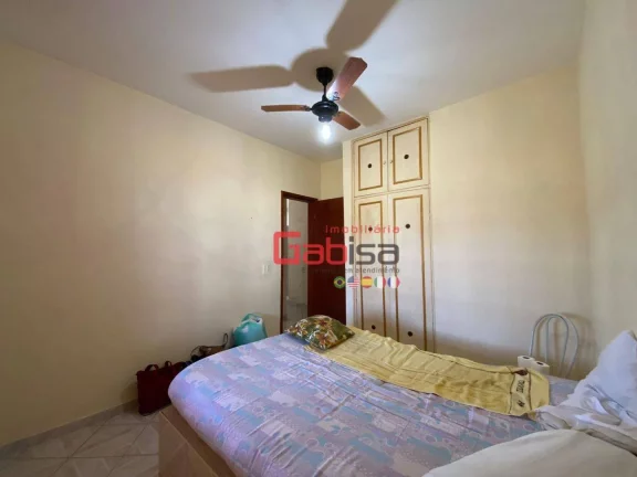 Imagem Casa com 7 dormitórios à venda, 380 m² por R$ 420.000,00 - Caminho de Búzios - Cabo Frio/RJ
