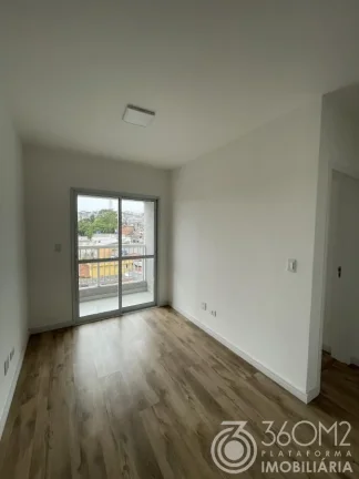 Imagem Apartamento para Venda em São Bernardo do Campo / SP no bairro Ferrazópolis