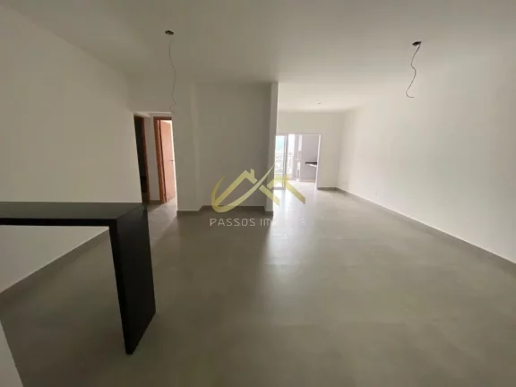 Imagem EXCELENTE LANÇAMENTO NOVINHO, PRONTO PARA MORAR OU PASSEAR COM A FAMILIA